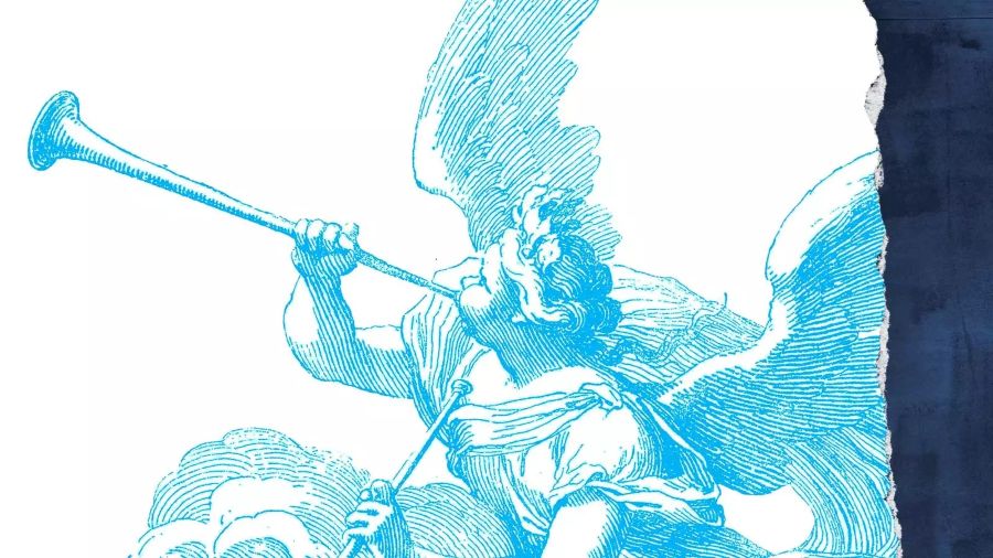 Handel's 'Messiah' at the Kennedy Center