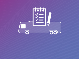 Motorcoach regulations