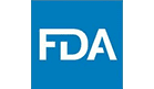 FDA