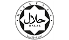 JAKIM Halal Certification
