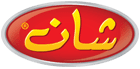 Shan Foods