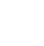 Become Shan's Distribution partner