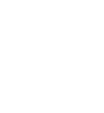 Shan Foods Research & Development Shan Foods Research & Development