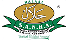 SANHA Halal Certification