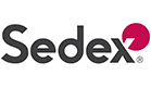 SEDEX